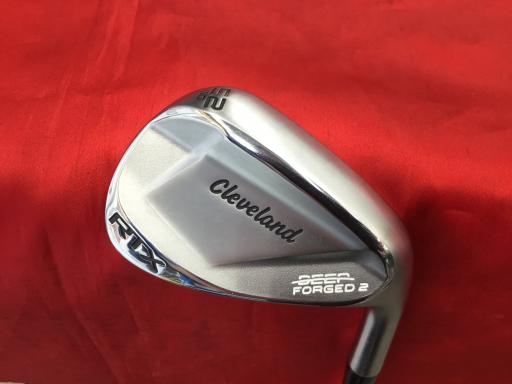 �b�����������������@�q�s�w�@�c�d�d�o�@�e�n�q�f�d�c�@�Q�@�T�Q°�^�P�O°