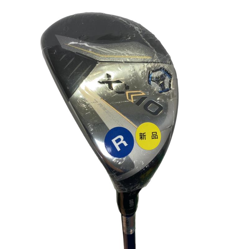 �w�w�h�n�i�Q�O�Q�S�j�@�g�R�@���t�e�B