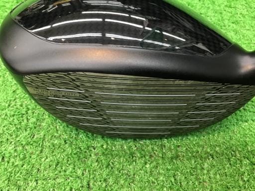 aqhcfdrsnmd@aP@rs@@XDT°