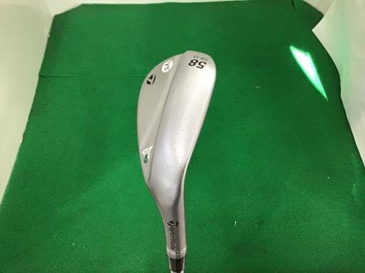 �s�����������@�l�������@�l�h�k�k�d�c�@�f�q�h�m�c�@�S�@�T�W°�^�P�P°