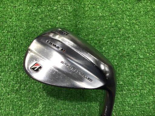 sntq@a@aql@TU°^PO°