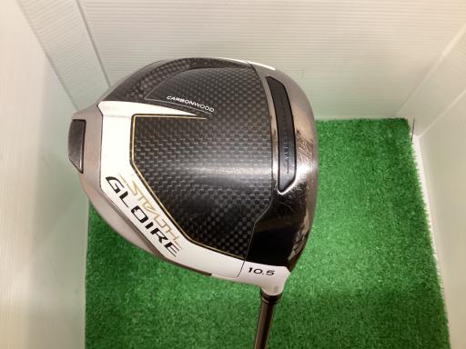 rsd`ksg@fknhqd@PODT°