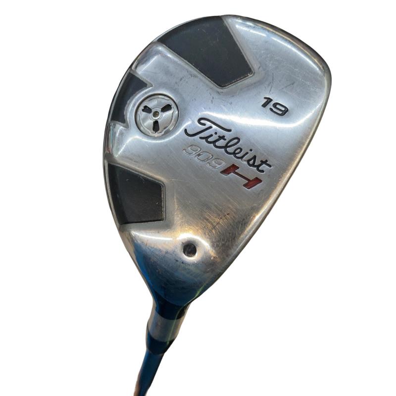 �X�O�X�@�g�@�P�X°