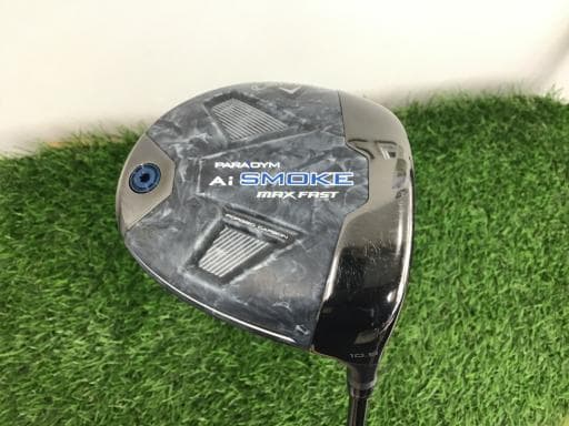 o`q`cxl@`@rlnjd@l`w@e`rs@PODT°