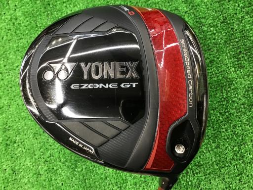 dynmd@fs@sxod|c@}[^iQOQSj@@X°