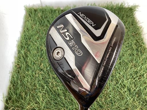 �m�d�w�f�d�m�@�m�r�Q�P�O�@�T�v