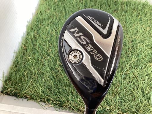 �m�d�w�f�d�m�@�m�r�Q�P�O�@�t�S