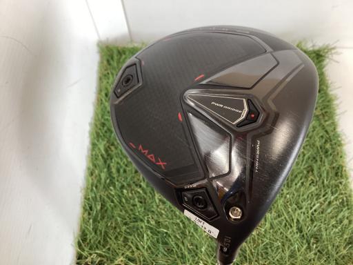 @c`qjroddc@l`w@PODT°