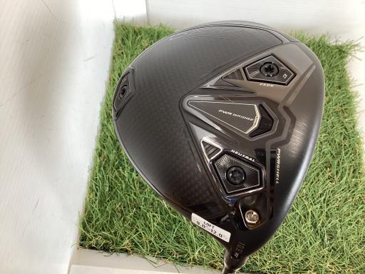 @c`qjroddc@kr@PODT°