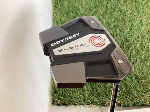 dkdudm@r@sntq@khmdc@RSC`