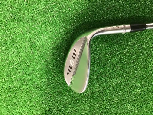 unjdx@rohm@lhkkdc@rlW@cA[N@TU°^PQ°c