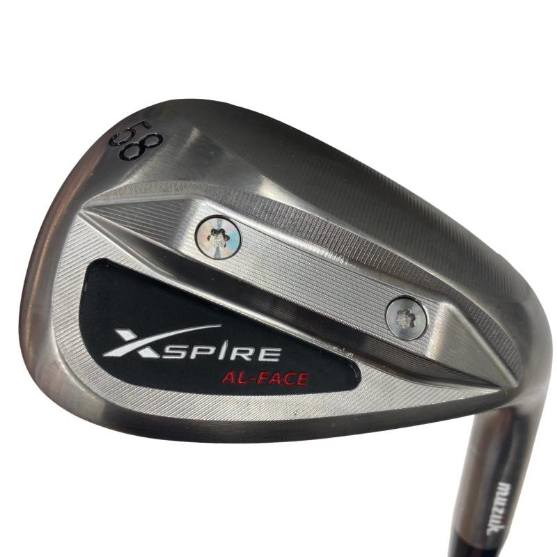 �w�r�o�h�q�d�@�`�k�|�e�`�b�d�@�V���o�[�i�s�K���j�@�T�W°