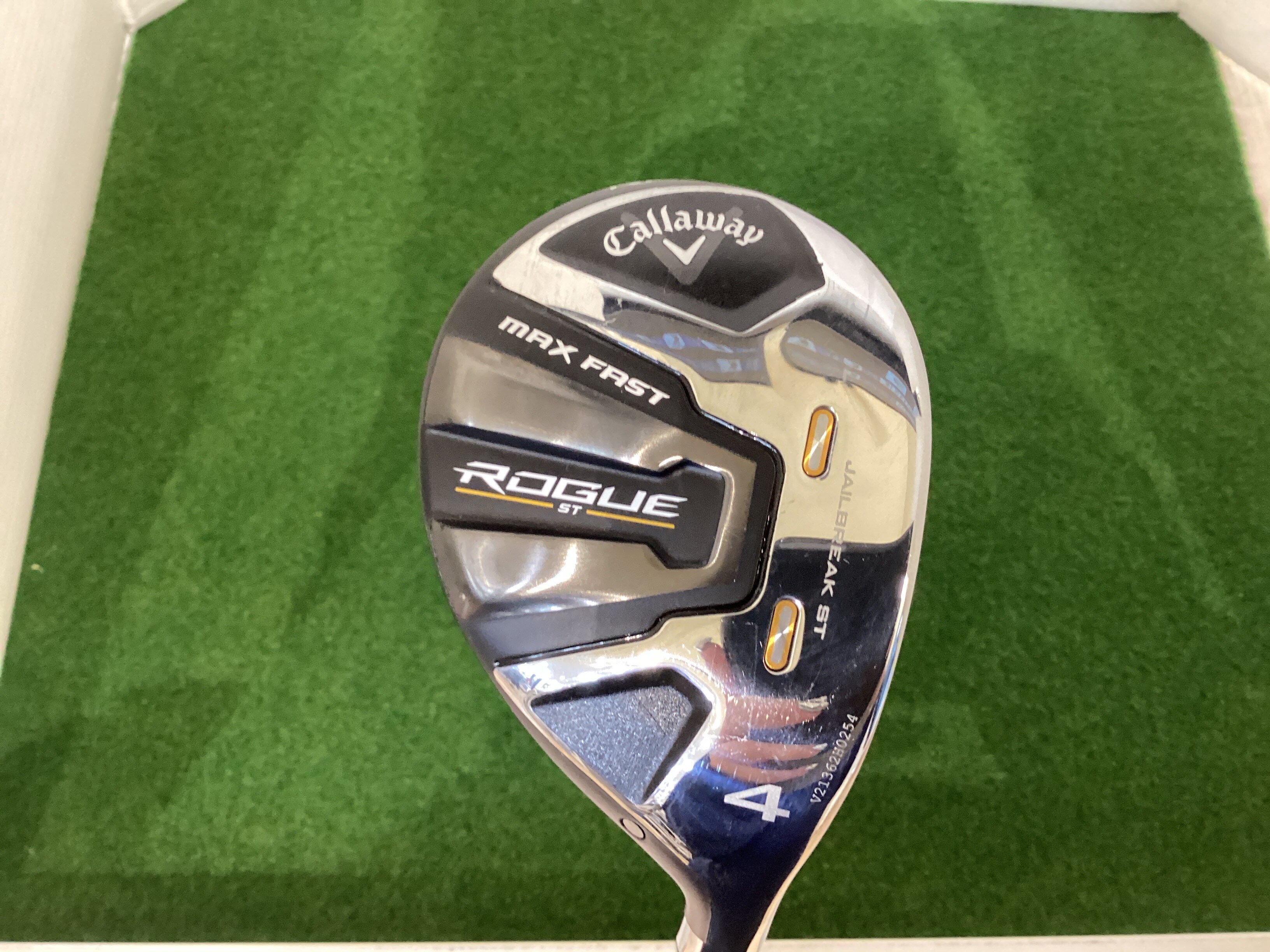 qnftd@rs@l`w@e`rs@tS