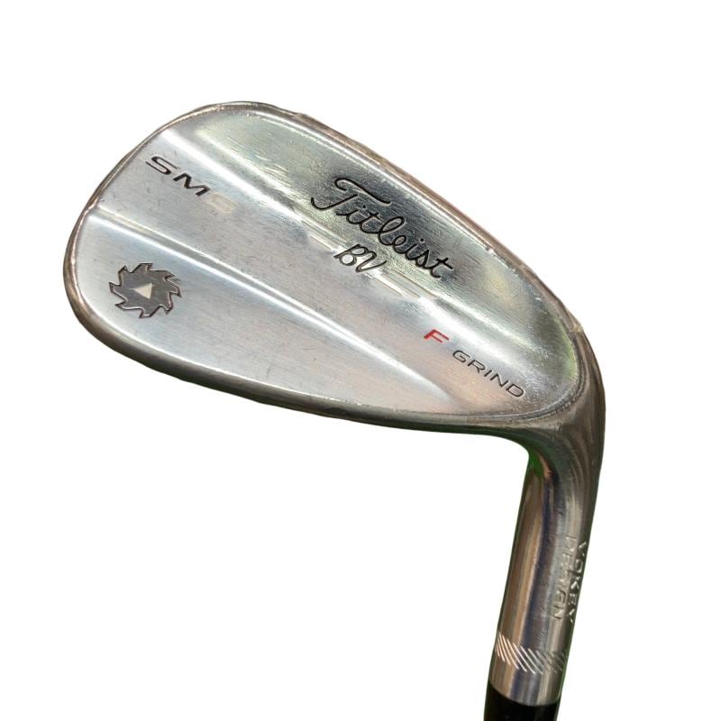 �u�n�j�d�x�@�r�o�h�m�@�l�h�k�k�d�c�@�r�l�U�@�c�A�[�N�����@�T�O°�^�P�Q°�e