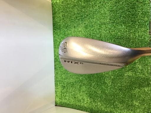 �b�����������������@�q�s�w�|�U�@�y�h�o�b�n�q�d�@�c�A�[�T�e���@�T�U°�^�P�O°�@�l�h�c