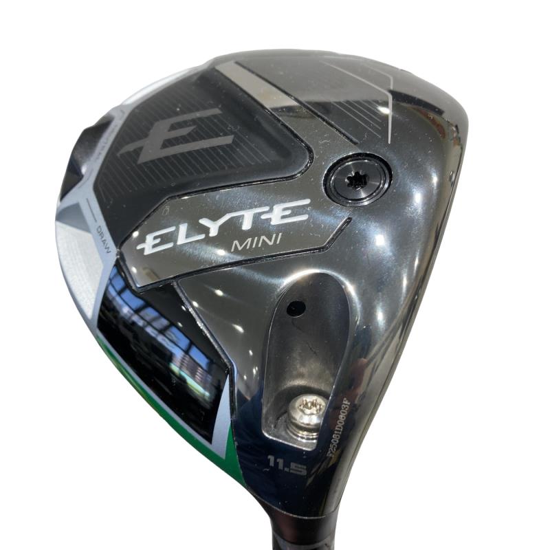 �d�k�x�s�d�@�l�h�m�h�@�c�q�h�u�d�q�@�P�P�D�T°