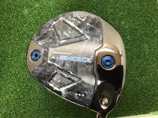 o`q`cxl@`@rlnjd@@@X°