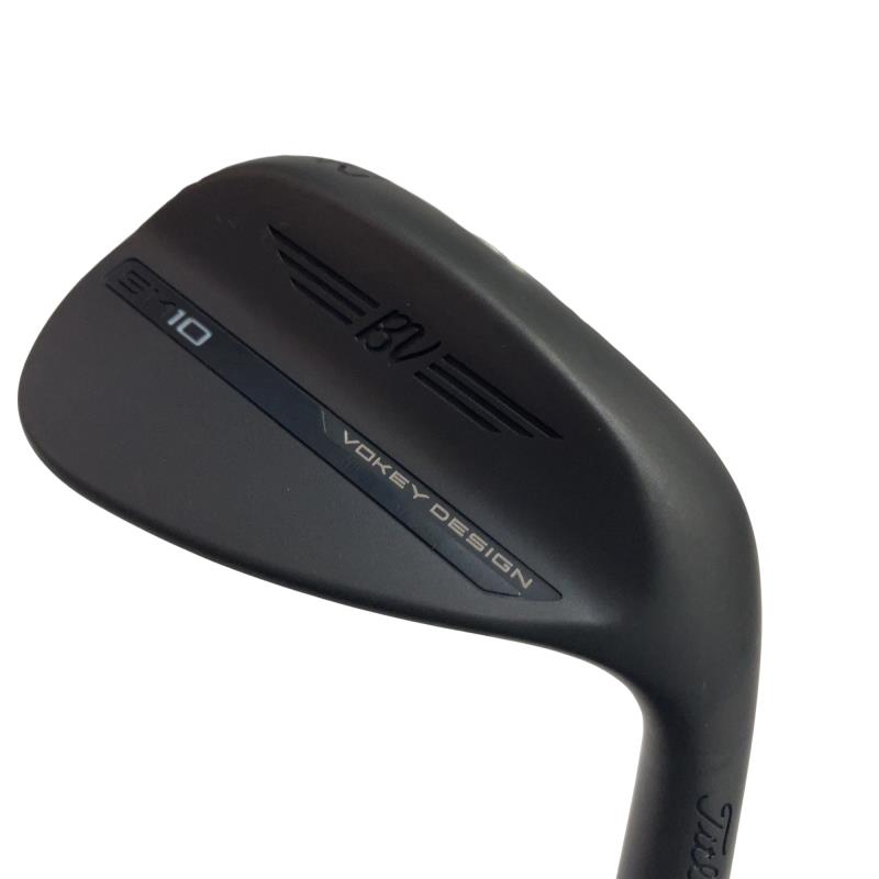 �u�n�j�d�x�@�r�o�h�m�@�l�h�k�k�d�c�@�r�l�P�O�@�W�F�b�g�u���b�N�@�T�Q°�^�O�W°�e