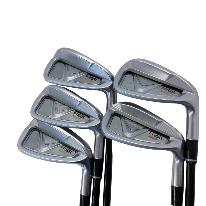 oqfq@OTiQOQRj@Tri{FT{Zbgj