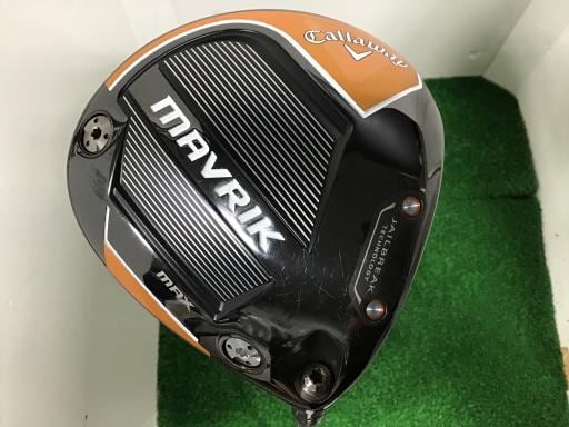 �l�`�u�q�h�j�@�l�`�w�@�P�O�D�T°