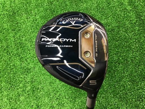 �o�`�q�`�c�x�l�@�@�T�v