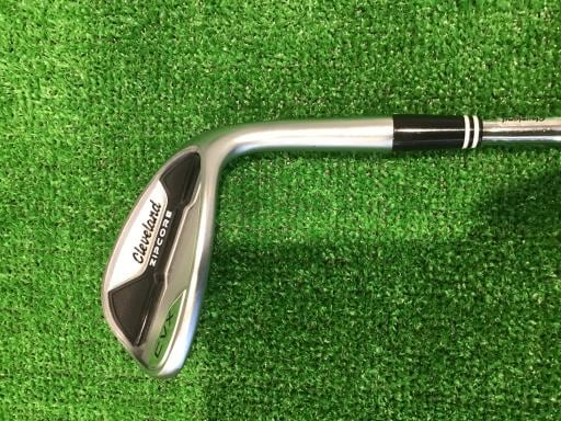 �b�����������������@�b�u�w�@�y�h�o�b�n�q�d�@�T�O°�^�P�P°