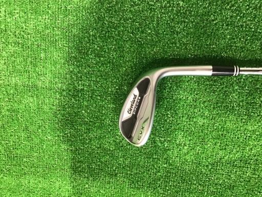 �b�����������������@�b�u�w�@�y�h�o�b�n�q�d�@�T�S°�^�P�Q°