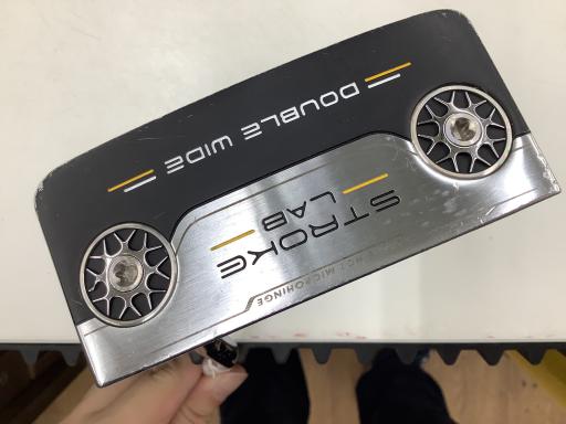 rsqnjd@k`a@cntakd@vhcd@RSC`