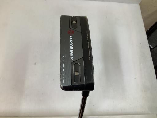 sqh|gns@Tj@cntakd@vhcd@bg@RSC`