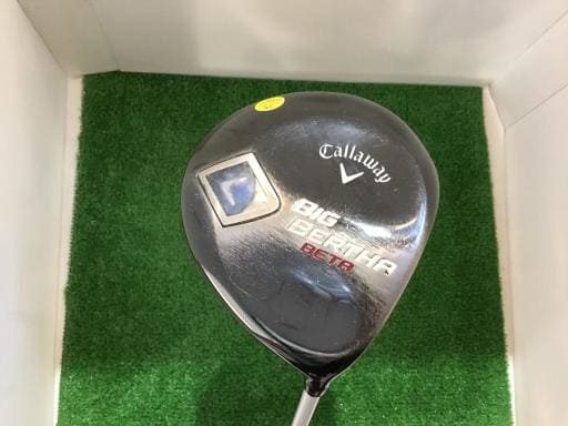 ahf@adqsg`iQOPSj@ads`@@XDT°