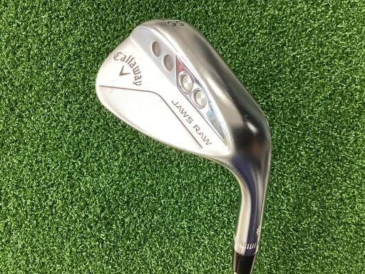 i`vr@q`v@NbL@TU°^PO°r