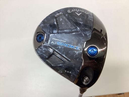 o`q`cxl@`@rlnjd@@PODT°