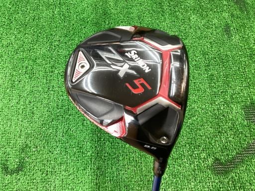 �r�q�h�w�n�m�@�y�w�T�@�@�X�D�T°