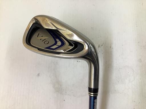 �w�w�h�n�i�Q�O�P�U�j�@�U�r�i���{���F�U�{�Z�b�g�j