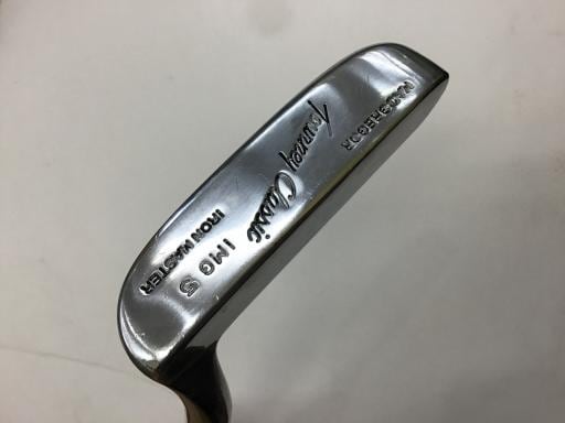 中古ゴルフクラブ在庫数55万本！ゴルフのことならゴルフ