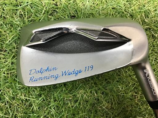 c@q@v@cqv|PPX@RX°@RSC`iW{Obvj