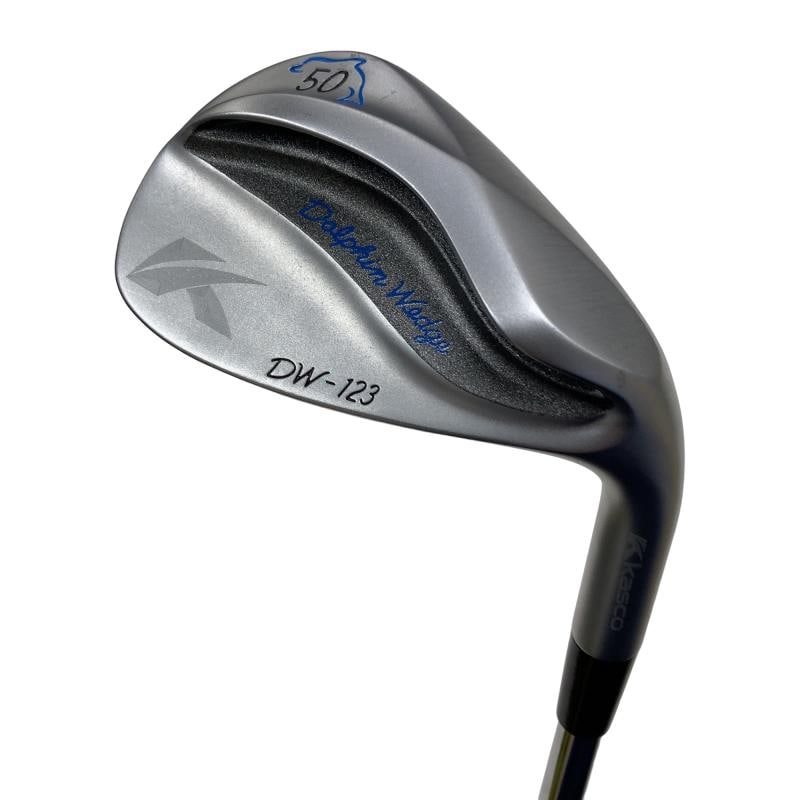 �c�������������@�v���������@�c�v�|�P�Q�R�@�V���o�[�@�T�O°