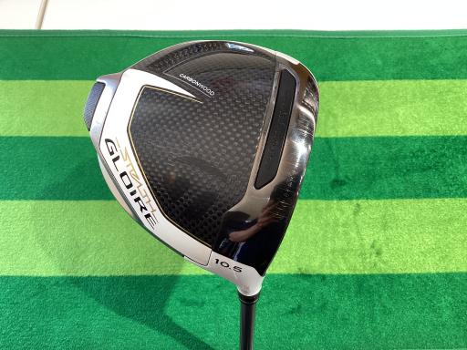 rsd`ksg@fknhqd@PODT°