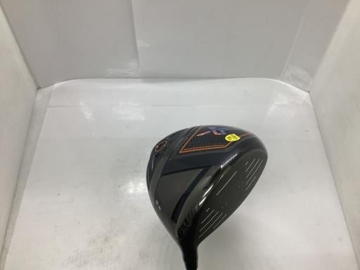 �w�w�h�n�i�Q�O�Q�O�j�@�������@�@�X�D�T°