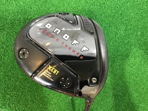 nmneeiQOQSj@jtqn@PODT°