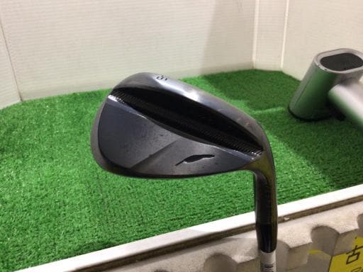 ql|@jbPNbLiKubNj@SU°