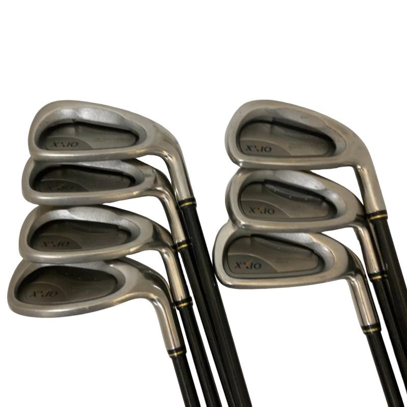 wwhniQOOSj@@Wri{FV{Zbgj