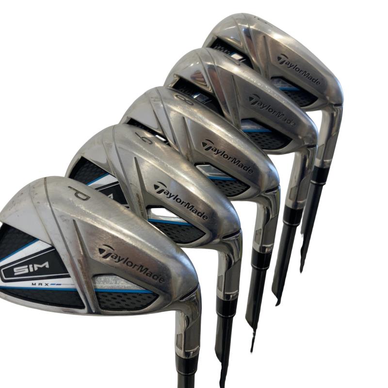 �r�h�l�@�l�`�w�@�@�T�r�i���{���F�T�{�Z�b�g�j