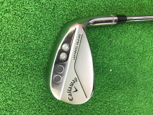 i`vr@q`v@NbL@TS°^PO°r