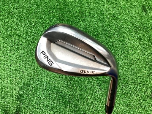 �o�h�m�f�@�f�k�h�c�d�@�R�D�O�@�T�S°�^�P�Q°�@�r�r