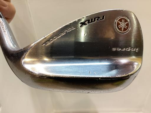 qlw@sntq@lncdkiQOPWj@TQ°^OW°