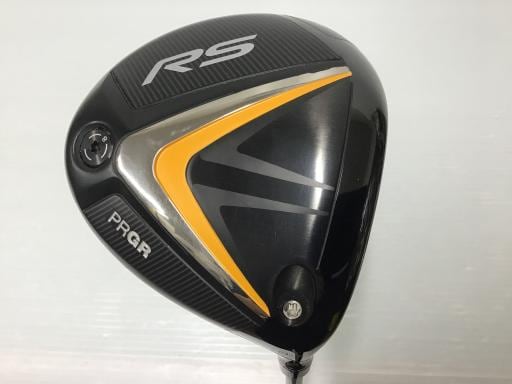 qr@itrsiQOQQj@PODT°