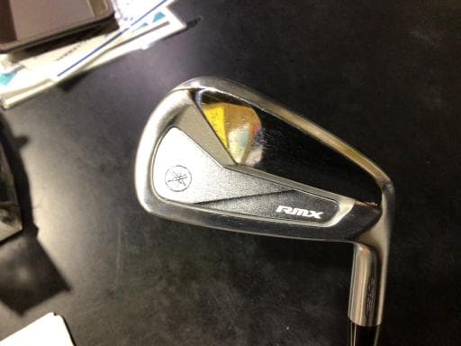 qlw@uc^liQOQSj@Uri{FU{Zbgj