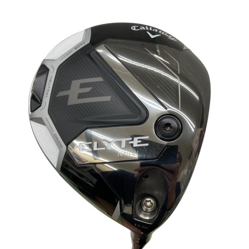 �d�k�x�s�d�@�l�h�m�h�@�c�q�h�u�d�q�@�P�P�D�T°