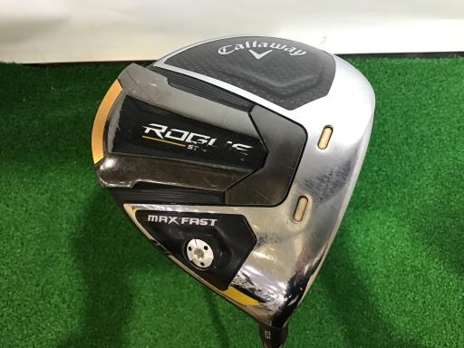 qnftd@rs@l`w@e`rs@PODT°